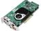 PNY NVIDIA QUADRO FX3000G MEM 256MB DUAL DVI AGP