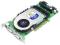 PNY NVIDIA QUADRO FX4000 256MB DUAL DVI AGP