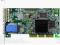 MATROX G450 16MB DUAL HEAD DVI D-SUB AGP