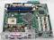 PŁYTA GŁÓWNA HP DC5000/D530 INTEL 865G s478