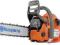 ORYGINALNY ROZRUSZNIK  HUSQVARNA 340 345