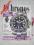 KATALOG ZEGARKÓW CHRONOS 4/2012 KULTOWE IWC ROLEX