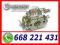 Gaźnik WALBRO DO Alpina Star 45 55 Stiga SB 44 52