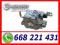 Gaźnik WALBRO DO Alko KB 35/35 38/40 Grizzly Talon