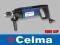 CELMA wiertarka bezudarowa PRCk 13DEO 750W 13mm