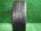 1x OPONA MICHELIN PILOT ALPIN 255/40/19 R19 101W