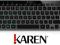 Klawiatura Logitech Illuminated Keyboard K810