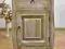 SZAFKA NOCNA W STYLU RUSTYKALNYM SHABBY CHIC