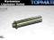KARTOMIZER Liquinator Volish