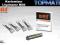KARTOMIZER Liquinator Mild