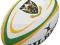 Gilbert Rugby - NORTHAMPTON SAINTS REPLIKA MIDI