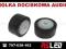 Rolka dociskowa RM EMILIA RMS451 MK250 MK450 XRS