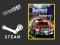 Towtruck Simulator 2015 - Steam