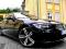 BMW 320D 163 KM CZARNA SPORT-PAKIET 18'' M-POWER