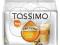 TASSIMO Herbata Twinings CHAI LATTE