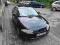 Mitsubishi Colt 1.3 GL