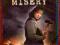 Misery - ( Blu-ray ) - FOLIA
