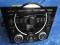 MAZDA RX8 RADIO CD