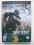 KING KONG (2 DVD Special Edition) Nowa