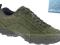 Ecco Sierra Ls 85151458052 r.41 BUTY JANA