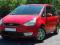 FORD GALAXY 1.8TDCI 95000km - OFERTA PRYWATNA!