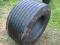 MICHELIN XTA2 ENERGY 445 45 19,5