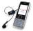 Nokia 6300 BEZ SIMLOCKA Bluetooth MP3 Video