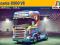3829 Italeri Scania R500 V8 1/24