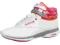 BUTY REEBOK EASYTONE FREESTYLE ROZM 38