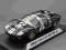 SHELBY COLLECTIBLES FORD GT-40 LE MANS WINNER 1:18