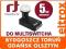 KONWERTER INVERTO QUATTRO ULTRA BYDGOSZCZ 4513
