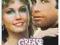 GREASE - TRAVOLTA NEWTON-JOHN
