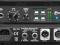 Preamp GREAT RIVER ME-1 NV (Neve API SSL Mytek)