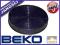 FILTR WĘGLOWY DO OKAPU BEKO CWB 6441X CWB 9441X