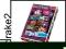 PUZZLE TREFL 100 EL. MONSTER HIGH UPIORNE STUDENTK