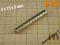 MP 5x1,5x3 magnes neodymowy magnesy - 10szt.