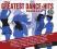 Greatest dance-hits remixed JEDYNE NA ALLEGRO
