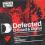 Defected D-Fused Digital Mixed By Hardsoul