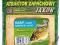 Atraktor Jaxon Premium 250g.KOLENDRA PB13
