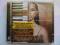 ALICIA KEYS - THE DIARY OF ALICIA KEYS (CD + DVD)