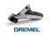 Dremel przystawka uchwyt do precyzyjnej pracy