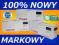 100% Nowy Toner Brother TN-2010 HL-2130 DCP7055 VN