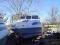 1998 Bayliner Ciera Express Cruiser 2252.