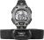 TIMEX IRONMAN T5K719 PULSOMETR KALORIE HRM PAS