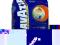 6 x Kawa ziarnista LAVAZZA GRAN RISERVA 1 kg F/VAT