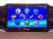 PLAYSTATION PS VITA 3G + GRY + KARTA 4GB + ETUI