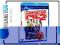 AMERICAN PIE 2 BLU-RAY
