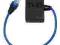 Kabel RJ48 MT-BOX MTBOX UB Nokia X1 X1-00 X1-01