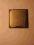 Intel Core 2 Duo E6550 4M Cache, 2.33 GHz, 1333 MH