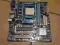 Płyta główna GIGABYTE GA-MA78LMT-S2 stan nieznany